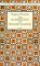  Autobiography of Benjamin Franklin: 1706-1757