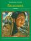 Sacagawea : The Journey to the West cover