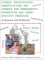 Common Terminology, Abbreviations and Symbols for Therapeutic Recreation and Other Activity Therapies : A Glossary and Workbook cover