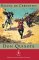  Don Quixote
