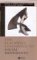 The Blackwell Companion to Social Movements cover