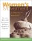 Women's Movement : Self-Empowerment and Disease Prevention Through Exercise cover