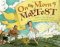 On the Morn of Mayfest cover