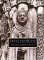 Image and Belief : Studies in Celebration of the Eightieth Anniversary of the Index of Christian Art cover