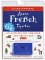  Learn French Together: For the Car