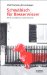 Schwabisch Fur Besserwisser cover