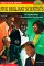  Great Black Heroes