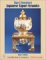 Shape & Decoration in Japanese Export Ceramics cover