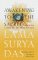 Awakening to the Sacred : Creating a Spiritual Life from Scratch cover