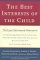 The Best Interests of the Child: The Least Detrimental Alternative