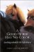 A Good Horse Has No Color : Searching Iceland for the Perfect Horse cover