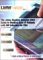 The Johns Hopkins Hospital 2002 Guide to Medical Care of Patients With HIV Infection for Pda cover