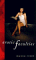 Erotic Faculties cover