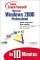 Sams Teach Yourself Microsoft Windows 2000 Professional in 10 Mi cover
