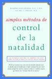 Simples Metodos De Control De LA Natalidad [Click for larger image]