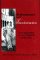  Performance and Transformation: New Approaches to Late Medieval Spirituality