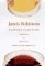 Tasting Pleasure : Confessions of a Wine Lover cover