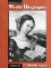 The Middle Ages cover