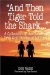 And Then Tiger Told the Shark : A Collection of the Greatest True Golf Stories of All Time cover