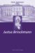 Justus Brinckmann cover