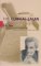 The Clinical Lacan cover