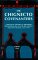 The Chignecto Covenanters : A Regional History of Reformed Presbyterianism in New Brunswick and Nova Scotia, 1827-1905 cover