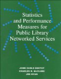 Statistics and Performance Measures for Public Library Networked Services [Click for larger image]