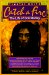 Catch a Fire : The Life of Bob Marley cover