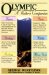 Olympic : A Visitor's Companion cover