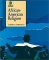 African-American Religion cover