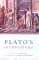  Plato's Symposium