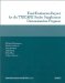Mr-1549 : Final Evaluation Report for the Tricare Senior Supplement Demonstration Program cover