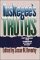 Tuskegee's Truths : Rethinking the Tuskegee Syphilis Study cover