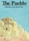The Pueblo cover