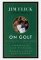 On Golf : Lessons from America's Master Teacher cover