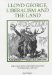 Lloyd George, Liberalism and the Land : The Land Issue and Party Politics in England, 1906-1914 cover