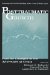 Posttraumatic Growth : Positive Changes in the Aftermath of Crisis cover