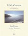 The Cruise of the Vanadis cover