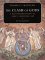 The Clash of Gods : A Reinterpretation of Early Christian Art cover