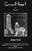 Crowheart cover