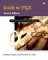 Guide to Latex cover