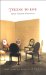 Telling to Live : Latina Feminist Testimonios cover