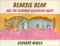 Bearsie Bear and the Surprise Sleepover Party cover