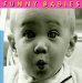 Funny Babies cover