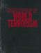 Encyclopedia of World Terrorism cover
