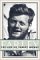 Farley : The Life of Farley Mowat cover