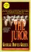 The Juror cover