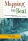 Mapping the Beat : Popular Music and Contemporary Theory cover