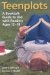 Teenplots : A Booktalk Guide to Use With Readers Ages 12-18 cover