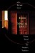Inside a Magical Lodge : Group Ritual in the Western Tradition cover